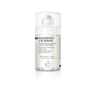 Canova ReSurface C15 - Global Treatment Anti-ageing / Serum C15 giúp sáng da ngăn ngừa lão hóa 30ml