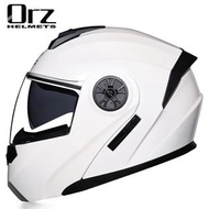 現貨🇭🇰🇭🇰HK電單車DOT頭盔🏆 頭盔王 Racing  Helmet 🏎🏎👍👍👍s-xL