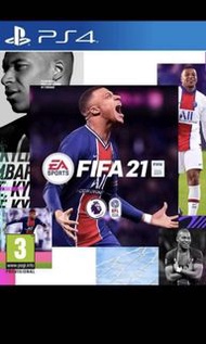 fifa21