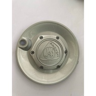 Proton Waja 1.8 Wheel Rim Cap .