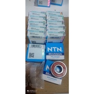 Bearing 6301 NTN laker 6301 NTN bearing NTN 6301
