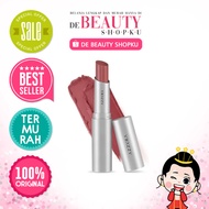 Azzura Long Lasting Lipstick