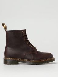 DR.MARTENS Boots 11822203 Brown
