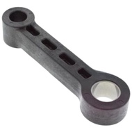 【GTTR】451164-7 Connecting Rod for HM1307C HM1317CB Demolition Hammer  Accessoryready stock