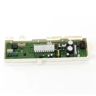 SAMSUNG บอร์ดเครื่องซักผ้าซัมซุง/ (ASSY PCB MAIN SAMSUNG)/อะไหล่แท้บริษัท/พาร์ทบริษัทDC92-02393Lใช้ก