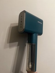 MOMON 手持式蒸氣熨斗