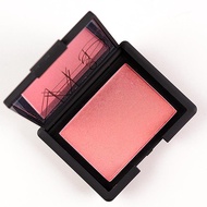 NARS Blush (ORGASM)