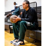 Basketball Shoes 361 Aaron Gordon AG2 Space Blue Basketball Shoes 361 AG2 Aaron Gordon 361 degrees A