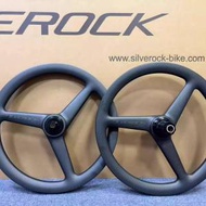 ( Java Neo 改裝 ) ( 直接升級價錢更優...