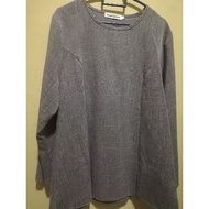 preloved baju murah 50sen-Rm2.00