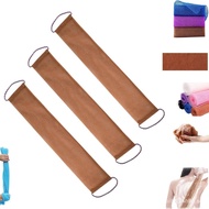 Afro Scrub African Net Sponge, African Long Net Bath Sponge,African Exfoliating Net Sponge,African N