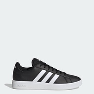 adidas Lifestyle Grand Court TD Lifestyle Court Casual Shoes Men Black GW9251