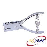 DL01 Slot Punch / id Punch