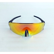 Mo9471 Multi Color Epeda Ato A Do Glasses