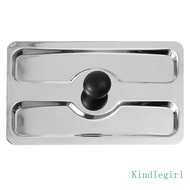 ELEGA Toaster Dust Cover Toaster Machine Cover Bread Maker Cover for Toaster Maker