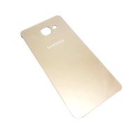 Nắp lưng cho SS Galaxy A5 2016