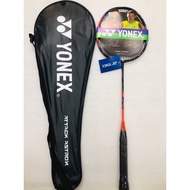 Yonex astrox77pro carbon frame badminton racket
