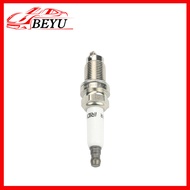 03C905601 03C905601B Spark Plug Suitable for Audi Q3 Volkswagen Sagitar Tou Rui/10.30