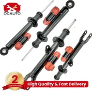 1PCS Front or Rear left/right shock absorber suspension pillar core for BMW 5 Series VDC G30 G30LCI