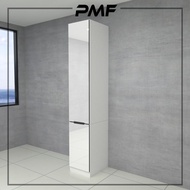 PMF Tall Kitchen Cabinet/ Hingh Cabinet/ Almari Dapur/ Multifunctional Cabinet/ Kitchen Rack/ Storag
