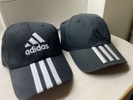 全新正版adidas帽子