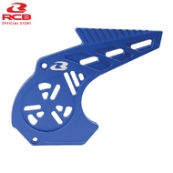 RCB Y15ZR Sprocket Cover 01S0369