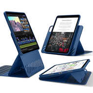 ESR iPad Air 11 (2024)iPad Air 13(2024)iPad Pro 11 (2024)iPad Pro 13(2024) เคสเปลี่ยนแม่เหล็ก | ของแ