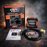 DOCTOR API HONDA #Doctor API Honda ด๊อกเตอร์ ฮอนด้า (พร้อมคู่มือภาษาไทยในกล่อง) สินค้ามีรับประกัน 1ป