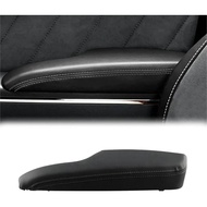 Compatible with Dodge Charger 2011-2023 Front Left Right Side Interior Door Armrest Compatible with 