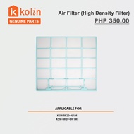 MD1210204397 - KOLIN AIRCON AIR FILTER