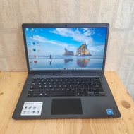 Laptop Axioo Mybook 14, Intel Celeron-N3350, Ram 4Gb, Hdd 1Tb