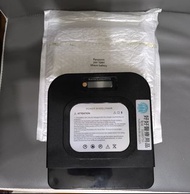 Panasonic 24V10AH 輪椅電池