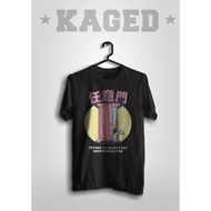 DORAEMON T-SHIRT DORAEMON FILM T-SHIRT DORAEMON CARTOON T-SHIRT CARTOON T-SHIRT BLACK FILM T-SHIRT