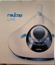 Raycop Lite 紫外線殺菌除滿機