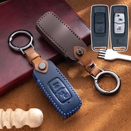 For Honda PCX 160 ADV 160 Vario 125 Vario 160 Click 160 Remote Key Case Cover Key Holder Accessories