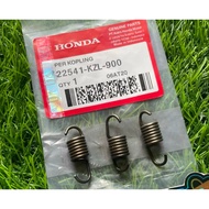 Double clutch spring beat fi scoopy fi spacy fi KZL 22541-KZL-900