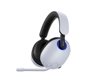 หูฟังครอบหูไร้สาย Gaming SONY - INZONE H9 Wireless Noise Canceling Gaming Headset ประกันศูนย์ Sony ไ