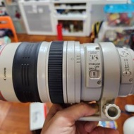 Canon EF 100-400mm F4.5-5.6 L IS USM