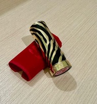 100% NEW - Sisley LE PHYTO Rouge N°41 RED MIAMI Lipstick 3.4g 凝潤水感唇膏 顏色N°41