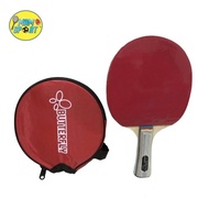 bet tenis meja blade pingpong butterfly cover