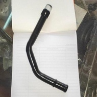 Jeep Cherokee Xj Wrangler Yj Grand Cherokee Zj Waterpump Pipe