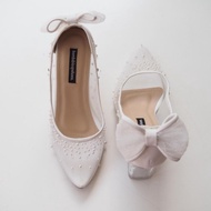 {bembiibloopshoes} Agnes