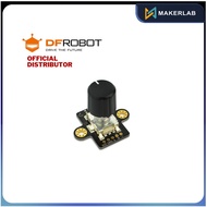 DFRobot EC11 Rotary Encoder Module