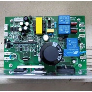 Yijian 8008AS 8008BS 8008ES Treadmill Mainboard Power Board Circuit Board