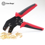 Crimping Plier SN-28B 48B 58B Dupont XH2.54 KF2510 SM 2.54 3.96 TAB 2.8/4.8/6.3 Plug type terminals 