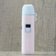 Argus G Silicone Kết Cấu vỏ da Cho Argus G Pod Kit cao su bảo vệ Mềm Bìa Với Dây Buộc Lá Chắn vỏ cao