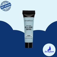 Beautybank - Smashbox Photo Finish Oil And Shine Control Primer Travel Size