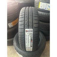 HANKOOK K435 2025 1855515 185/55/15 185/55R15 185 55 15 195-55-15 5 TAHUN WARRANTY