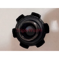 TOYOTA COROLLA AE80 LITEACE KM36 HILUX LN106 UNSER HIACE LH113 ENGINE OIL CAP ROUND (32MM)