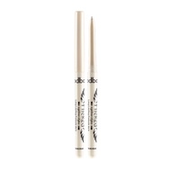 odbo ของแท้·ส่งด่วน Pencil Eyeliner อายไลเนอร์ ดินสอเขียนขอบตา B76 Cosmetic Cosmetics เครื่องสำอาง ก